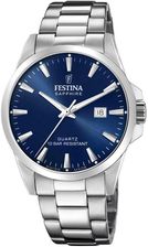 Zdjęcie Festina Swiss Made 20024/3 - Skierniewice