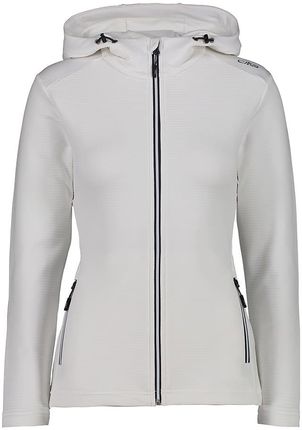 bluza bawełniana adidas