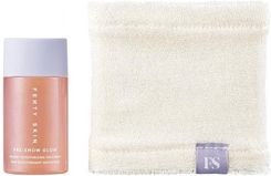 Zdjęcie Fenty Skin Pre-Show Glow Pielęgnacja Reteksturyzująca 10% Aha + Aplikator - Koluszki