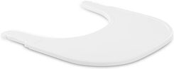 Hauck Taca Alpha Click Tray White