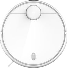 kupić Inteligentny dom Xiaomi Mi Robot Vacuum Mop 2 Pro Biały