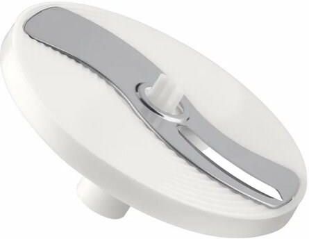 ZELMER GENIUS ZHB6500 - zdjęcie 1 ZELMER GENIUS ZHB6500