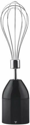 ZELMER GENIUS ZHB6500 - zdjęcie 2 ZELMER GENIUS ZHB6500