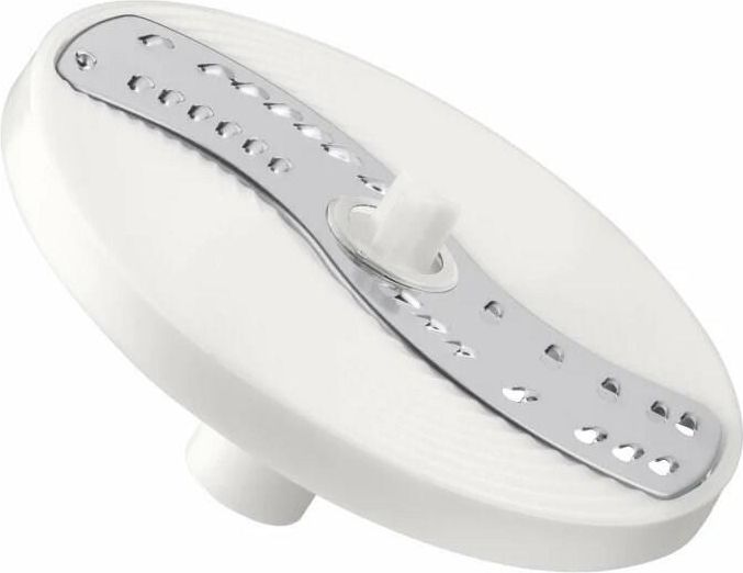 ZELMER GENIUS ZHB6500 - zdjęcie 3 ZELMER GENIUS ZHB6500