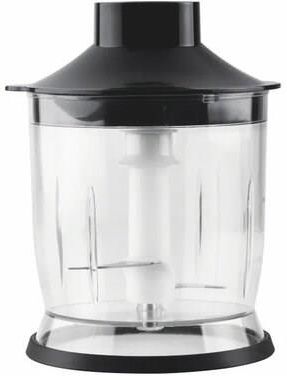ZELMER GENIUS ZHB6500 - zdjęcie 8 ZELMER GENIUS ZHB6500