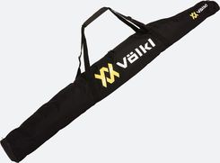 Volkl Pokrowiec Na Narty Classic Single Ski Bag 175Cm Black 140104 2022 - Pokrowce i torby