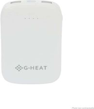 Zdjęcie G-Heat Batv01 Bateria Do Kurtek Dla Dorosłych - Halinów