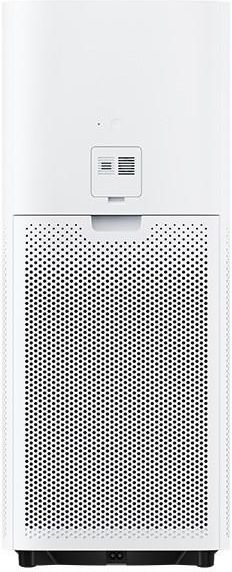  Xiaomi Mi Air Purifier 4 Pro ціна 1123.34 zł - фотографія 2