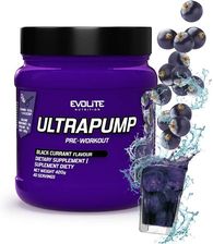 Zdjęcie Evolite Ultra Pump 420G  - Kraków