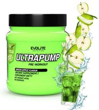 Zdjęcie Evolite Ultra Pump 420G  - Maków Podhalański