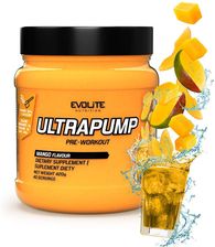 Zdjęcie Evolite Ultra Pump 420G  - Maków Podhalański