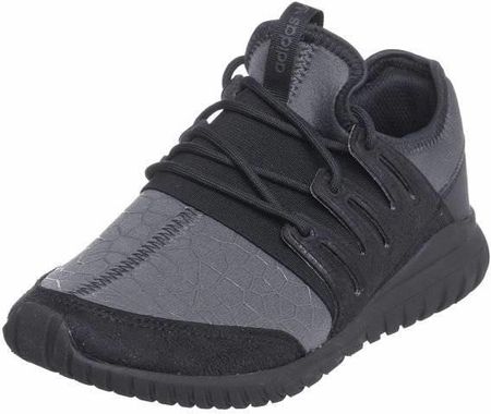 Adidas TUBULAR RADIAL J S81919 Ceny i opinie Ceneo.pl