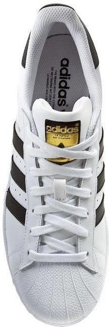 adidas neo art c77124