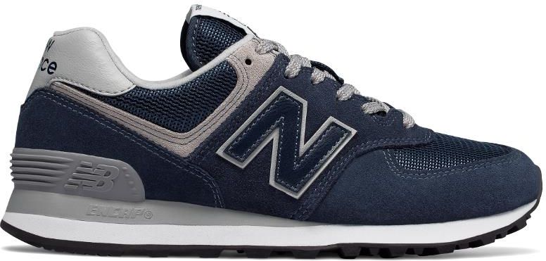 New Balance WL574EN - Ceny i opinie - Ceneo.pl