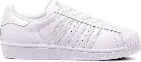 Adidas superstar aq1214 hot sale