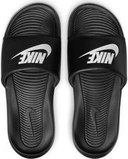Zdjęcie Nike męskie klapki Victori One Slide CN9675-002 - Pabianice