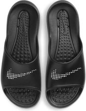 Zdjęcie Nike męskie klapki Victori One Shower Slide CZ5478-001 - Opalenica