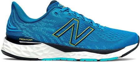 new balance m880v10 opinie