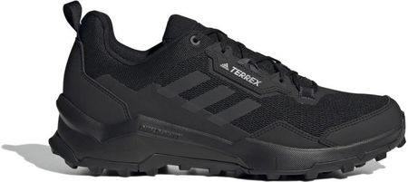 Adidas męskie buty Terrex AX4 FY9673