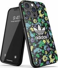 Adidas OR Snap Case Flower AOP iPhone 13 Pro / 6,1