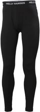 Zdjęcie Spodnie HELLY HANSEN LIFA MERINO MIDWEIGHT PANT - Stalowa Wola