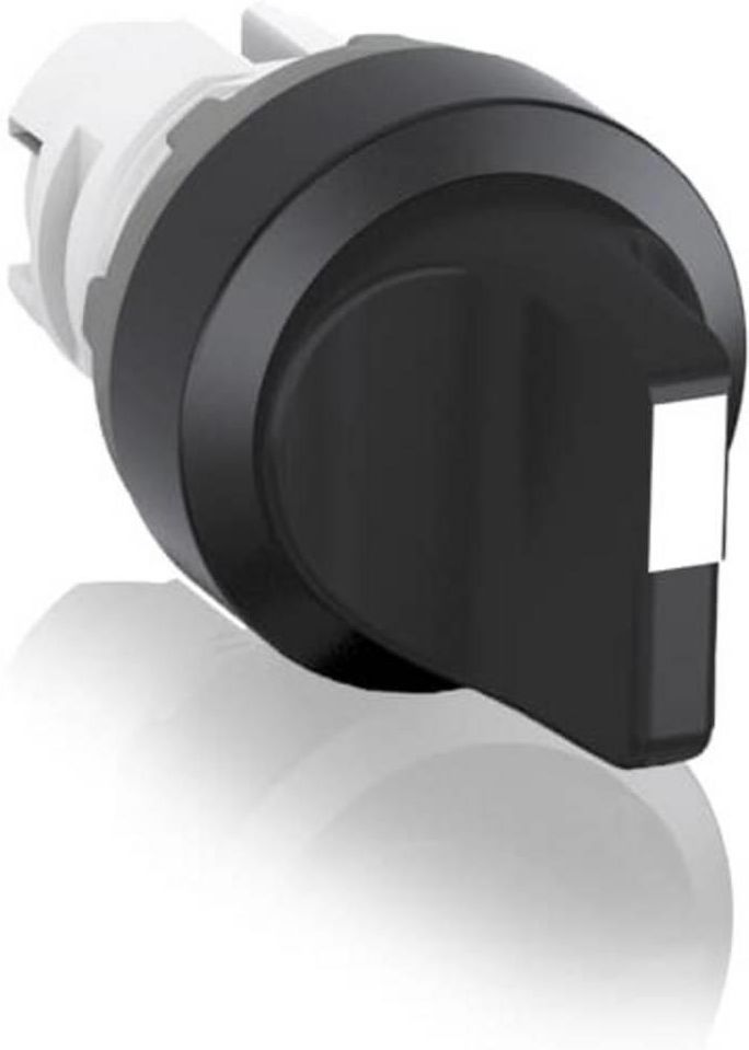 Abb Przełącznik 1Sfa611250R1006 Pozycje Przełączenia 3 Ip66 (M3SSC110B ...