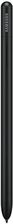 Samsung Rysik S Pen Pro Czarny (EJ-P5450SBEGEU) - Pozostałe akcesoria telefoniczne
