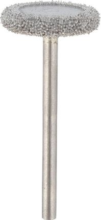 Dremel Obcinak wolframowo-węglikowy zębaty tarczowy 19mm (9936) 2615993632