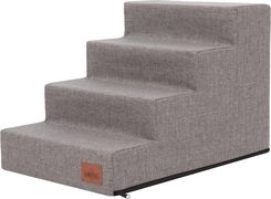 Zdjęcie Hobbydog Duże Schody Inari - Borek Wielkopolski