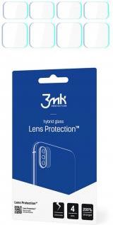 3Mk Lens Protection na Obiektyw do Xiaomi POCO M4 Pro