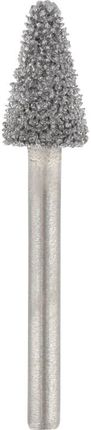 Dremel Obcinak wolframowo-węglikowy zębaty stożkowy 7,8mm (9934) 2615993432
