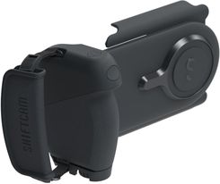 Zdjęcie Shiftcam ProGrip Starter Kit (PG-SK-CH-EN) - Konin