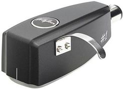 Zdjęcie Ortofon Mono CG 65 DI MKII - Buk