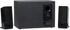 MODECOM 2.1 MC-2080 (G-M-02080-BLA-2)