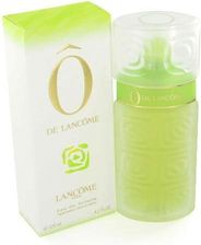 Zdjęcie Lancome O De Lancome W Woda toaletowa 75ml TESTER - Trzebnica