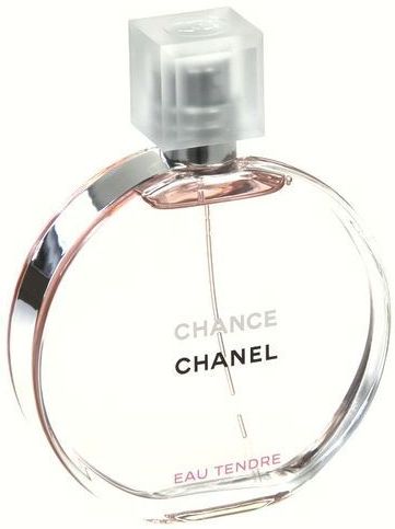 i-chanel-chance-eau-tendre-