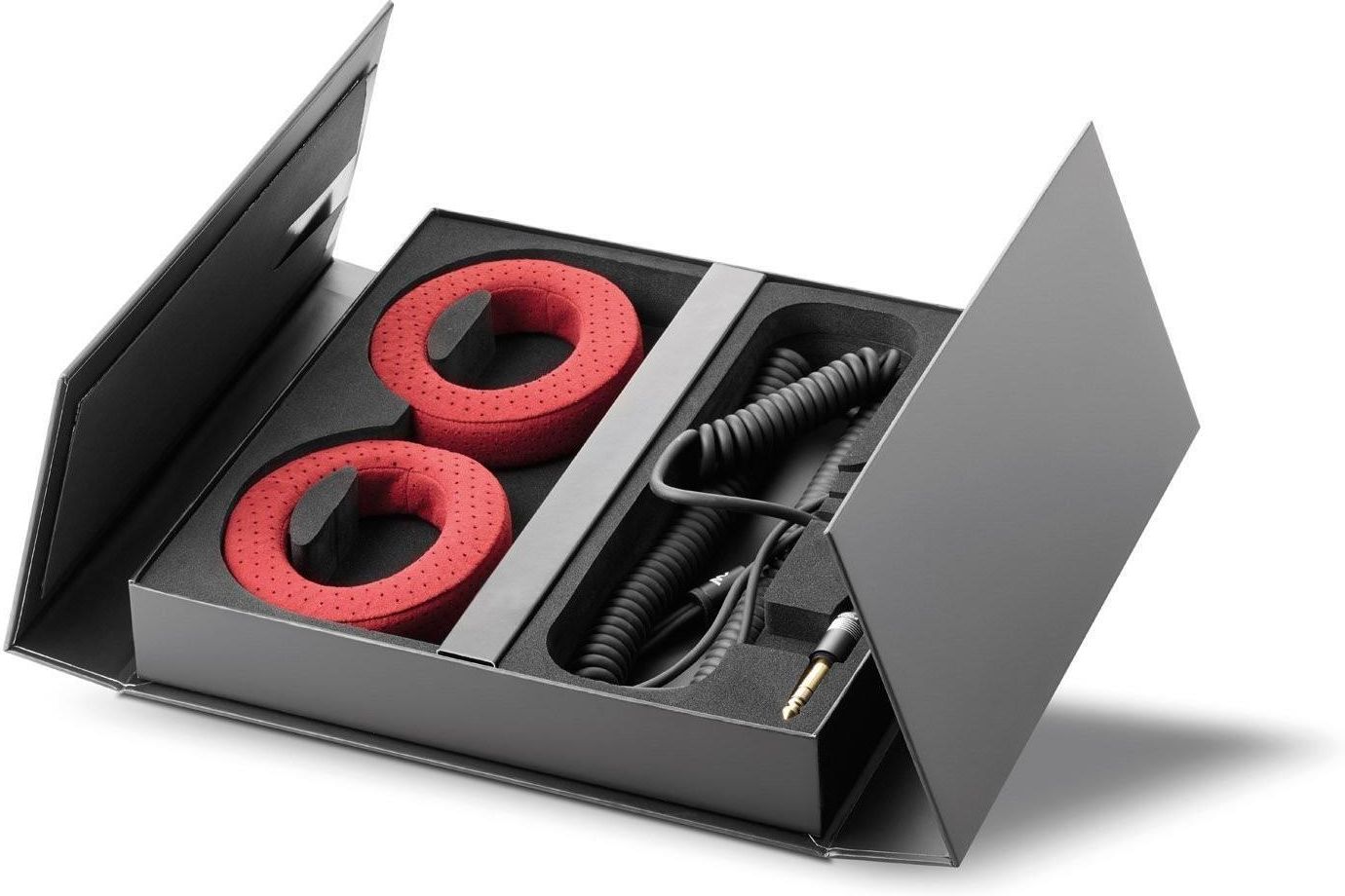 FOCAL CLEAR MG フォーカル Focal CLEAR MG｜新品通販フジヤエービック