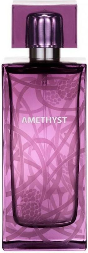 Lalique amethyst tester hot sale