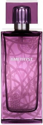 Lalique Amethyst Woda Perfumowana 100 ml TESTER