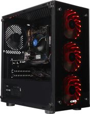 Game X G100, Core i5-10400F, 16 GB, RTX 3060 Ti, 2 TB M.2 PCIe Windows 11 Home,