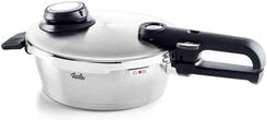 Zdjęcie Fissler Szybkowar 1 8L 18Cm Vitavit Premium S4 - Kłecko