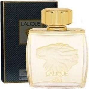Lalique Pour Homme Lion Woda Perfumowana 75 ml TESTER