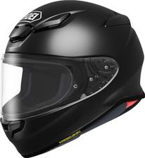 Kask shoei NXR - ceny i opinie - Ceneo.pl