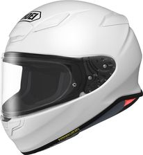 Kask shoei NXR - ceny i opinie - Ceneo.pl
