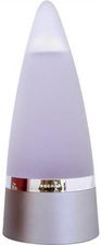 Rochas Man Woda Toaletowa 100 ml TESTER