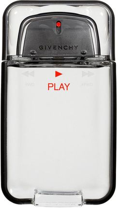 Givenchy Play Woda Toaletowa 100 ml TESTER