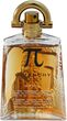 GIVENCHY Pi EDT 100ml Tester