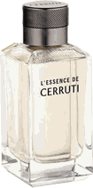 Cerruti L Essence De Cerruti Woda Toaletowa 100 ml TESTER