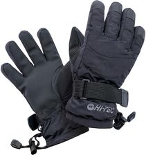 Zdjęcie Hi-Tec Damskie Felman Jr 87942 Black - Bytom