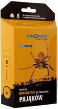 Zdjęcie Vigonez Koncentrat do zwalczania pająków i pajęczyn 5ml - Libiąż